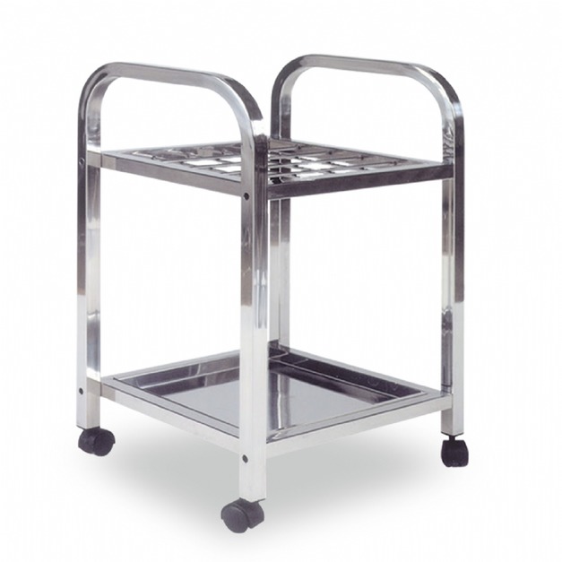 不銹鋼傘架 (20人份) TE-20S 台灣製 不銹鋼傘架 (20人份) TE-20S 台灣製