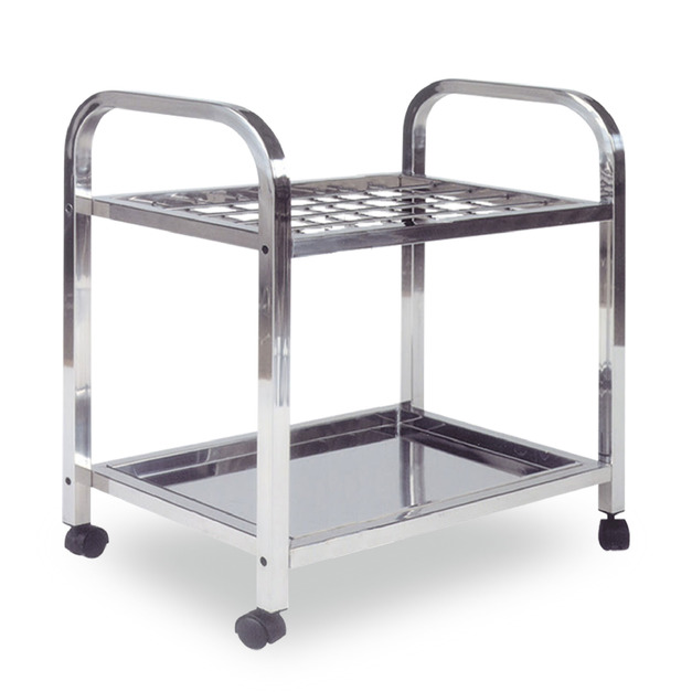 不銹鋼傘架 (40人份) TE-40S 台灣 不銹鋼傘架 (40人份) TE-40S 台灣