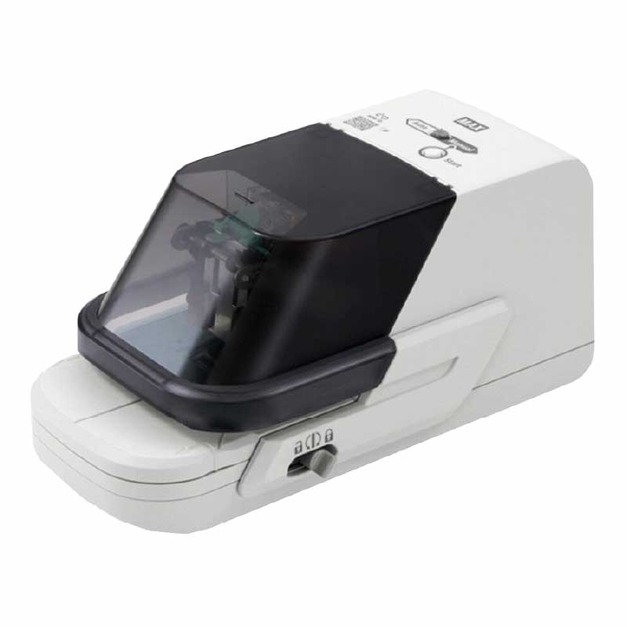 MAX 美克司電動釘書機 EH-70F 騎馬釘 平釘機 裝訂 文件 報告 作業 MAX 美克司電動釘書機 EH-70F 騎馬釘 平釘機 裝訂 文件 報告 作業