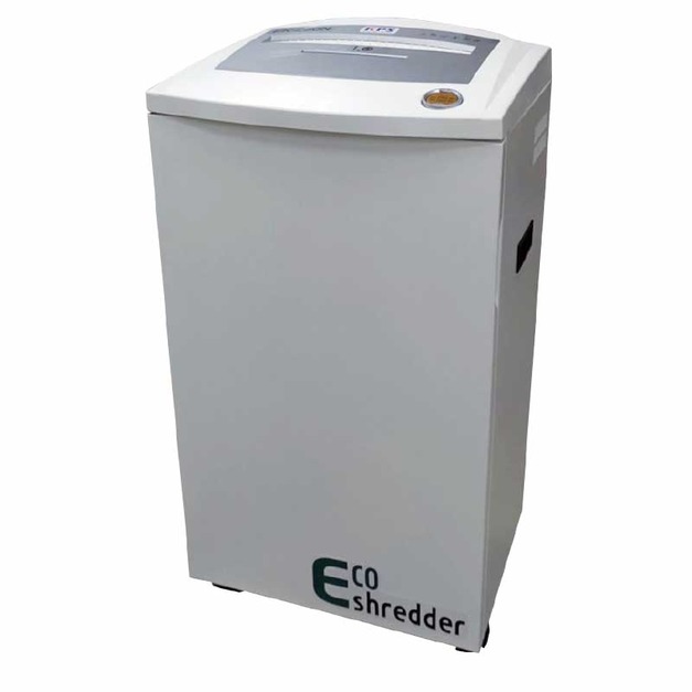 【A4碎紙機】KPS 雙入口碎紙機 EK-250N 【A4碎紙機】KPS 雙入口碎紙機 EK-250N