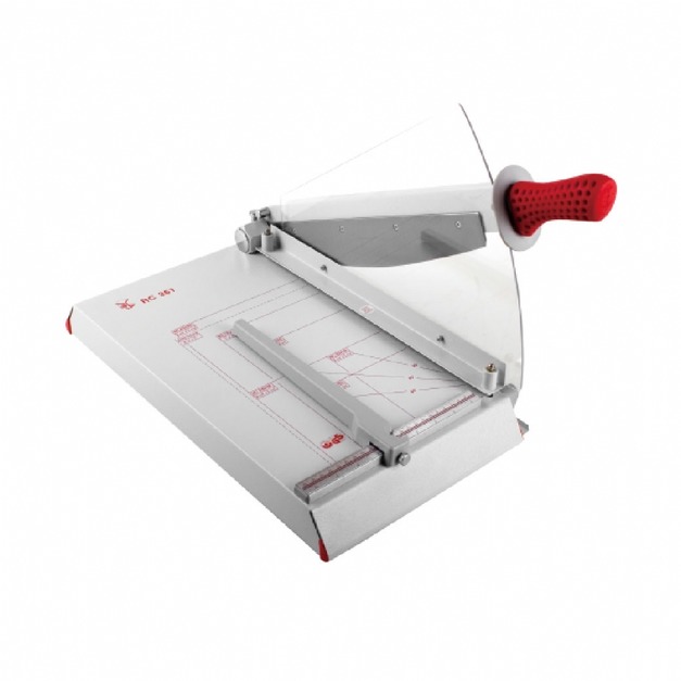 RC 裁紙器 361 裁切寬度:36cm RC 裁紙器 361 裁切寬度:36cm