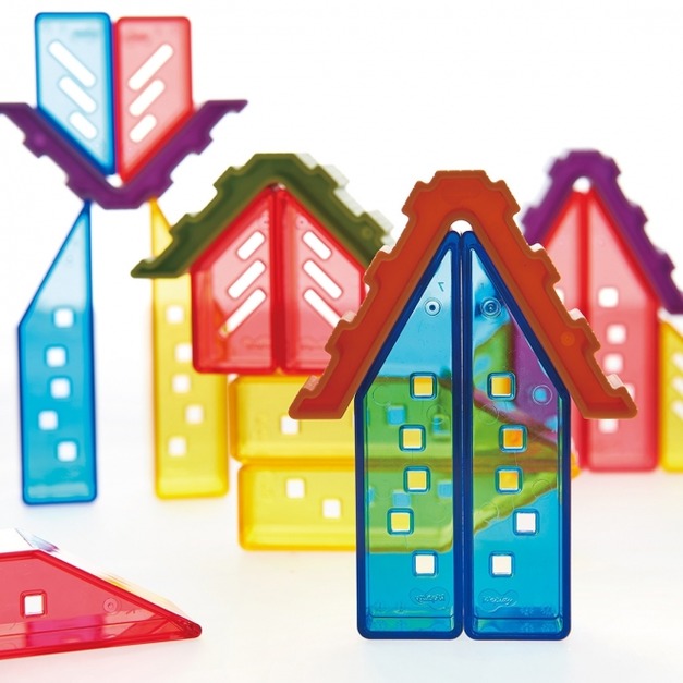 Weplay 樂齡水晶魔法屋 Weplay 樂齡水晶魔法屋