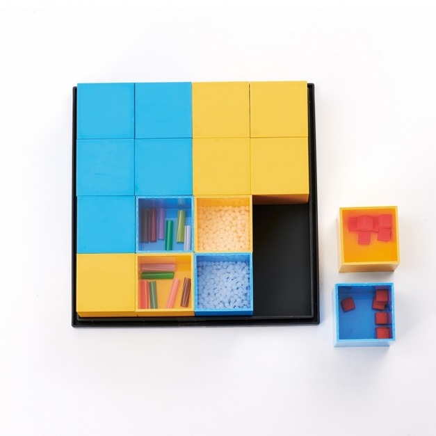 Weplay 樂齡聽力積木 Weplay 樂齡聽力積木