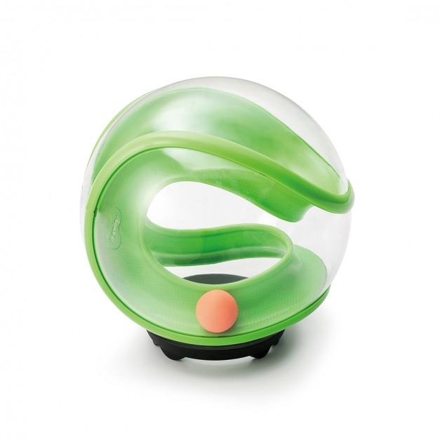 Weplay 樂齡太極球 Weplay 樂齡太極球