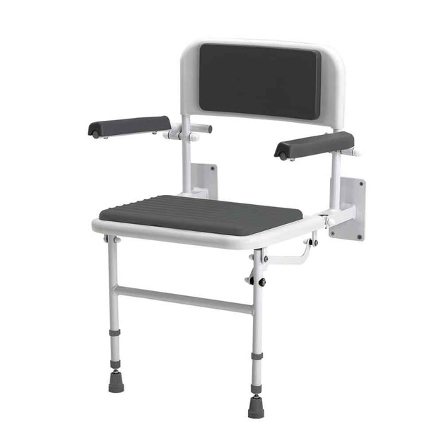 ITAI 一太 折疊淋浴椅 ITAI 一太 折疊淋浴椅