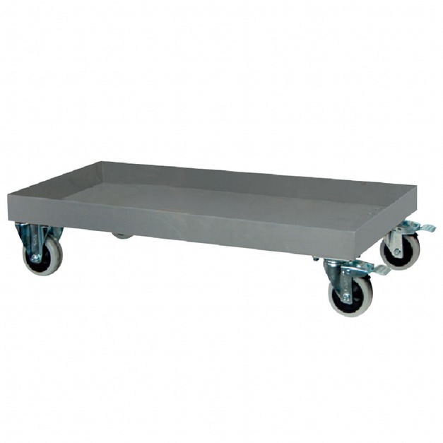 樹德 W-8941 樹德專業零件櫃物料櫃 樹德 W-8941 樹德專業零件櫃物料櫃