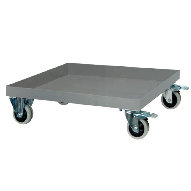 樹德 W-6045 零件櫃活動底座 樹德專業零件櫃物料櫃 樹德 W-6045 零件櫃活動底座 樹德專業零件櫃物料櫃