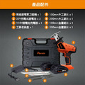 百利世 Panrico 20V充電式雙鋰電軍刀鋸機 BCH-RS20020_10 百利世 Panrico 20V充電式雙鋰電軍刀鋸機 BCH-RS20020_10