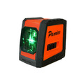 百利世 Panrico 綠光十字雷射水平儀 BI-PLL-2G 百利世 Panrico 綠光十字雷射水平儀 BI-PLL-2G