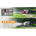 百利世 Panrico 20V手持無線鋰電高壓清洗機 BCH-WG20040_5 百利世 Panrico 20V手持無線鋰電高壓清洗機 BCH-WG20040_5