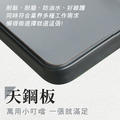 天鋼 WAS-54022 重量型工作桌 吊櫃款 寬1500mm 含上架組(2)_6 天鋼 WAS-54022 重量型工作桌 吊櫃款 寬1500mm 含上架組(2)_6
