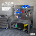 天鋼 WD-68S 不鏽鋼工作桌 寬1824mm_2 天鋼 WD-68S 不鏽鋼工作桌 寬1824mm_2