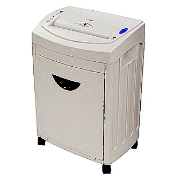 S-A3000C 碎紙機 S-A3000C 碎紙機