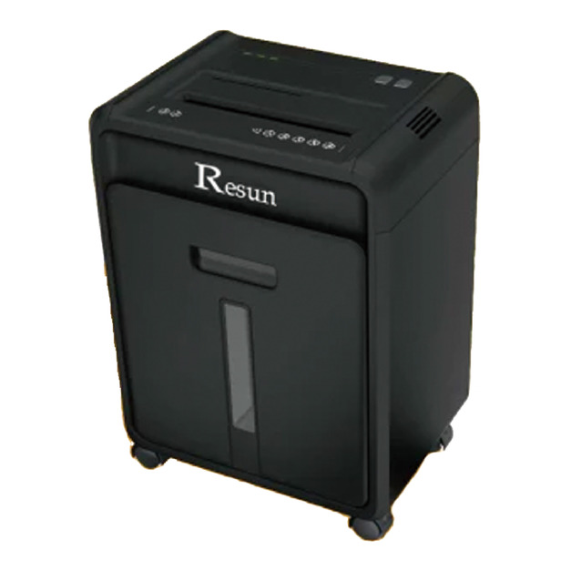 C-2312 碎紙機 C-2312 碎紙機