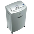 S-A3000 碎紙機 S-A3000 碎紙機