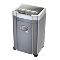 A2325 碎紙機 A2325 碎紙機