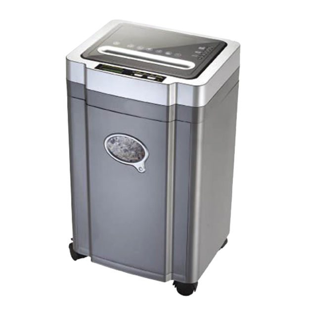 A2325 碎紙機 A2325 碎紙機