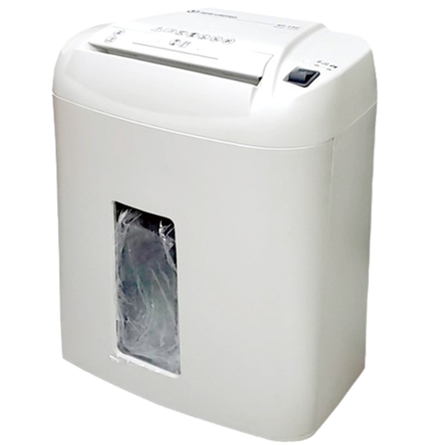 C-215 碎紙機 C-215 碎紙機