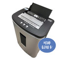 AUTO-150 碎紙機_1 AUTO-150 碎紙機_1