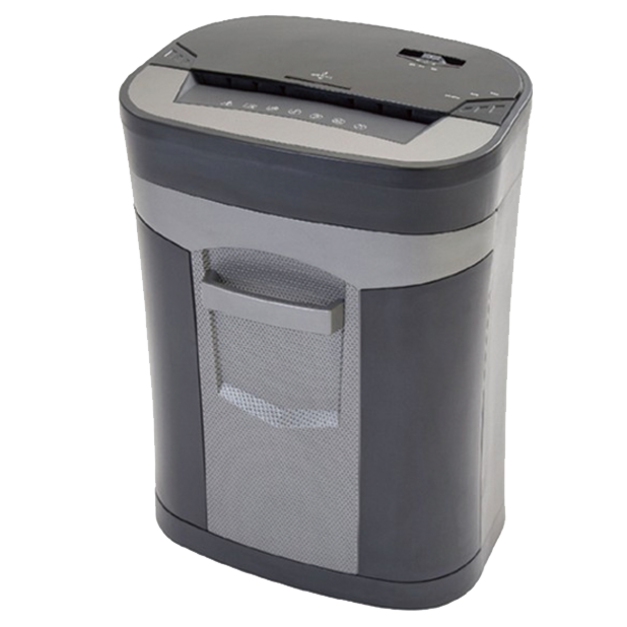 C-2210 碎紙機 C-2210 碎紙機