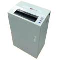 C-3120 碎紙機 C-3120 碎紙機