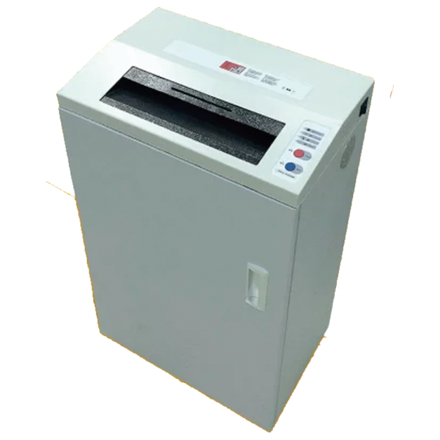 C-3120 碎紙機 C-3120 碎紙機