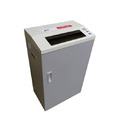3120H 碎紙機 3120H 碎紙機