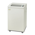 KS-8310HS 碎紙機 KS-8310HS 碎紙機