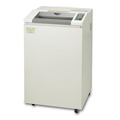 KS-8260HS 碎紙機 KS-8260HS 碎紙機