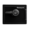 SentrySafe | 防水防火金庫-小 機械式SFW082CTB_1 SentrySafe | 防水防火金庫-小 機械式SFW082CTB_1