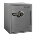 新 SentrySafe | 機械式金庫-大 防火 密碼鎖 SF205CV_2 新 SentrySafe | 機械式金庫-大 防火 密碼鎖 SF205CV_2