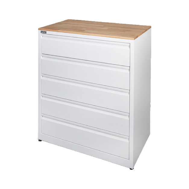 天鋼 TANKO 上手收納櫃 HAA-915W 天鋼 TANKO 上手收納櫃 HAA-915W