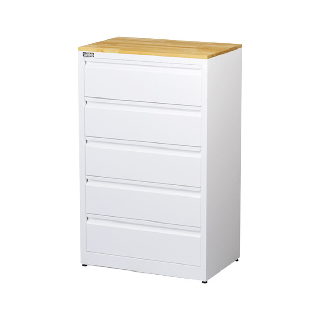 天鋼 TANKO 上手收納櫃 HAA-715W 天鋼 TANKO 上手收納櫃 HAA-715W