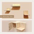 大貓跳台_4 大貓跳台_4
