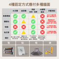 大貓跳台_5 大貓跳台_5