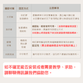 大貓跳台_6 大貓跳台_6