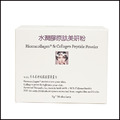 水潤膠原肽美妍粉 3g/包 * 30包 / 盒 水潤膠原肽美妍粉 3g/包 * 30包 / 盒