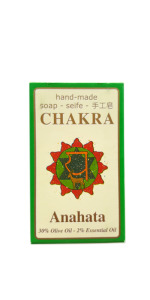義大利斐歐莉線香 - 天然精油手工皂 - 心輪 (ANAHATA)手工皂 義大利斐歐莉線香 - 天然精油手工皂 - 心輪 (ANAHATA)手工皂