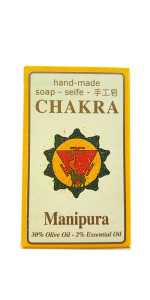 義大利斐歐莉線香 - 天然精油手工皂 - 胃輪(MANIPURA) 手工皂 義大利斐歐莉線香 - 天然精油手工皂 - 胃輪(MANIPURA) 手工皂