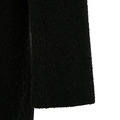喜馬拉雅高領長衫 - 黑_4 喜馬拉雅高領長衫 - 黑_4