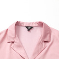 百搭氣質西裝襯衫-玫粉_3 百搭氣質西裝襯衫-玫粉_3
