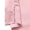 百搭氣質西裝襯衫-玫粉_5 百搭氣質西裝襯衫-玫粉_5