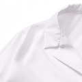 百搭氣質西裝襯衫-本白_3 百搭氣質西裝襯衫-本白_3