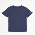 尋繹男士抗菌環保棉圓領T恤 - 藏青_1 尋繹男士抗菌環保棉圓領T恤 - 藏青_1