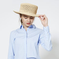 雅菲特系列女士草帽_1 雅菲特系列女士草帽_1