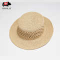 雅菲特系列女士草帽_3 雅菲特系列女士草帽_3