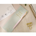 【wwiinngg】無時效行事曆手帳-溫柔裸杏_8 【wwiinngg】無時效行事曆手帳-溫柔裸杏_8