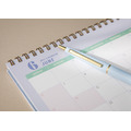 【wwiinngg】2021桌曆 – Dazzling days_3 【wwiinngg】2021桌曆 – Dazzling days_3