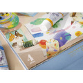 【wwiinngg】2021桌曆 – Dazzling days_15 【wwiinngg】2021桌曆 – Dazzling days_15