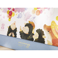【wwiinngg】2021桌曆 – Dazzling days_12 【wwiinngg】2021桌曆 – Dazzling days_12
